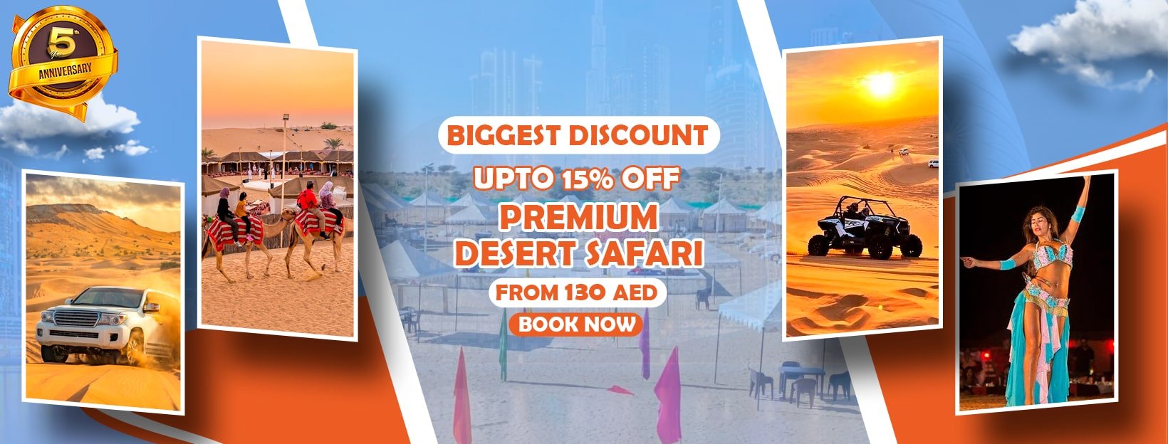 /city-tour/tour-details/Desert-Safari-Dubai-Online-Tickets-13247.aspx